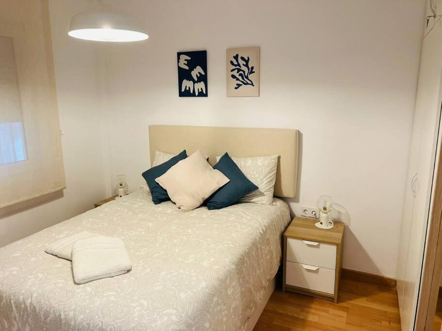 Los Amigos Apartment Torremolinos Kültér fotó